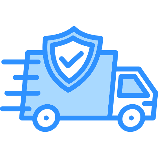 Yes! I Want Shipping Protection
