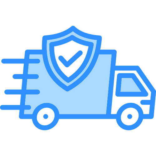 Yes! I Want Shipping Protection