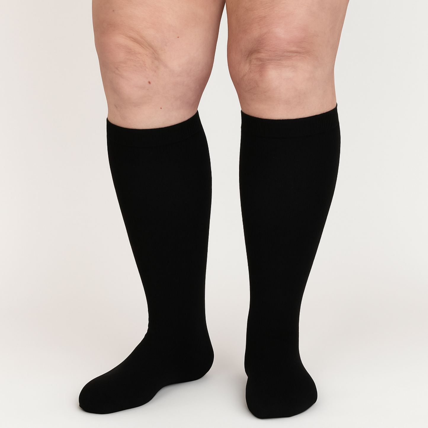 Everyday Mums Compression Socks