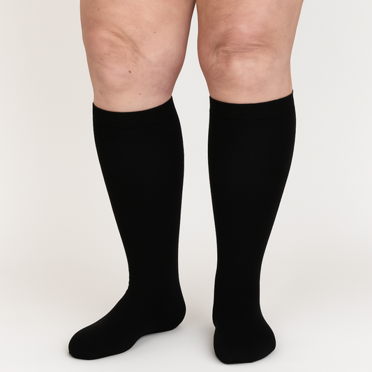Everyday Mums Compression Socks