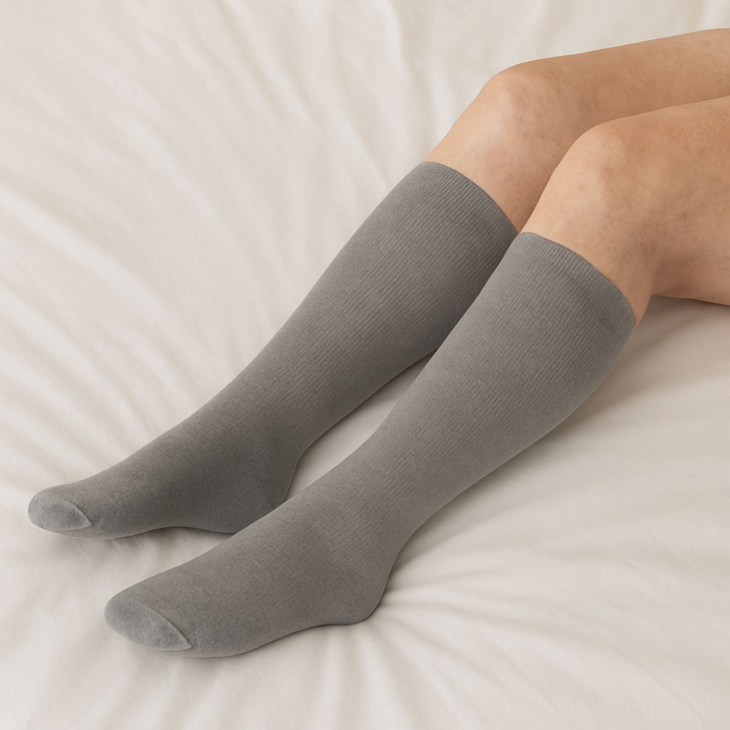 Everyday Mums Compression Socks