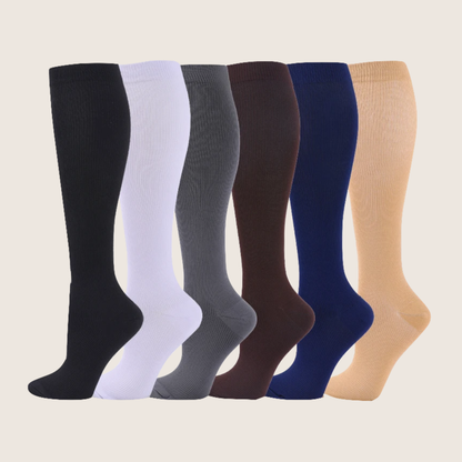 Everyday Mums Compression Socks
