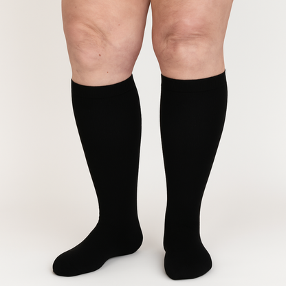 Everyday Mums Compression Socks